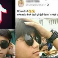 tik-tok-di-blokir-begini-kata-bowo