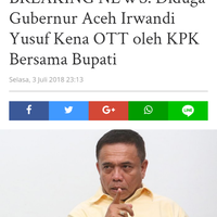 hari-ini-gubernur-aceh-ditangkap-oleh-kpk