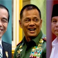 pilih-salah-satu-3-kandidat-kuat-calon-presiden-dan-wakil-presiden-indonesia-2019