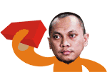 post-image