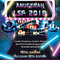 anugerah-lembaga-sensor-film-2018