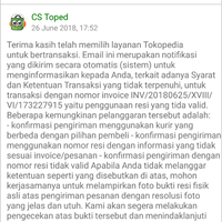 tokopedia-menahan-saldo-tanpa-penjelasan