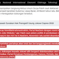 jusuf-kalla-tegaskan-dukungannya-untuk-jokowi-di-pilpres-2019