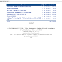 konsultasi-spesifikasi-komputer-dan-notebook-kskn-v5---part-10