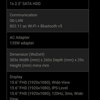 konsultasi-spesifikasi-komputer-dan-notebook-kskn-v5---part-10