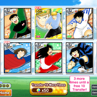 android-ios-captain-tsubasa-tatakae-dream-team