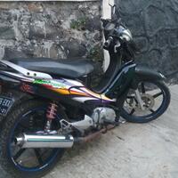 share-info-serba-serbi-honda-karisma-125cc---part-5