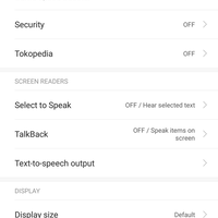 official-lounge-xiaomi-redmi-note-5-pro---all-rounder