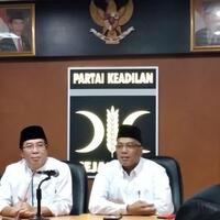 hitung-c1-pilgub-jabar-versi-pks-siapa-menang