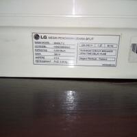 home-of-air-condition-ac---part-1