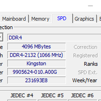 notebook-acer-e5-475g-e14-unmatched-price-performace