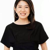 yoo-bee-yin-sosok-perempuan-muda-yang-jadi-menteri-teknologi-malaysia