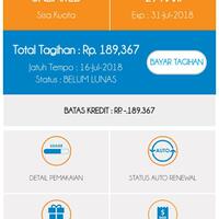 community-bolt-super-4g-lte---part-4