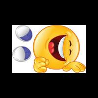 dear-diary--new-chapter---part-13