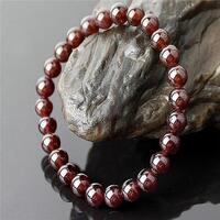 lelang-gelang-193-close-jumat-6-juli-2018-2100