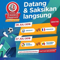 yuk-nonton-pertandingan-seru-uruguay-vs-perancis-bareng-kaskuserfreee-gan