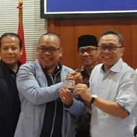 mustofa-nahra-netizentofa-gabung-ke-pan