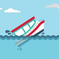 pengawasan-kapal-penyeberangan-lemah