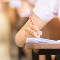 masih-ada-siswa-titipan-di-manado