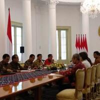 kpk-sebut-jokowi-sepakat-pengesahan-rkuhp-diundur