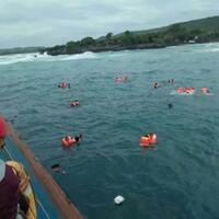 50-orang-masih-di-atas-km-lestari-maju