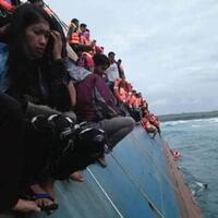 korban-tewas-km-lestari-bertambah-jadi-26-orang