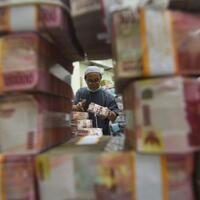 dprd-dki-nilai-pemprov-gagal-menyerap-anggaran