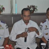 menhub-minta-knkt-usut-kelayakan-km-lestari-maju