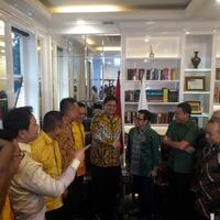 golkar-pkb-satu-napas-terhadap-jokowi