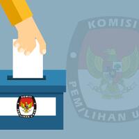 mk-buka-pendaftaran-sengketa-pilkada-2018