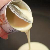 kemenkes--susu--kental-manis-bukan-produk-susu