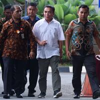 kpk-tetapkan-gubernur-aceh-sebagai-tersangka-suap