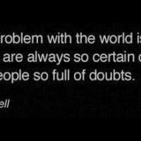 fermi-paradox--teori-tentang-kemungkinan-adanya-kehidupan-lain-di-alam-semesta