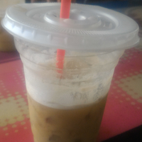 dlfm---chapter-18--the-lounge-for-movie-mania---part-1