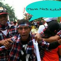 jusuf-kalla-tegaskan-dukungannya-untuk-jokowi-di-pilpres-2019