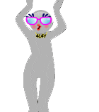 super-ini-mobil-tesla-model-s-tunggangan-bamsoet