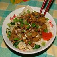bagaimana-cara-mendeteksi-bakso-atau-mie-ayam-yang-di-konsumsi-itu-daging-tikus