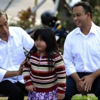 politikus-pks-duga-jk-disuruh-persiapkan-duet-jokowi-anies