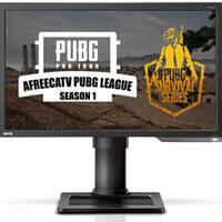 official-lounge-benq-zowie-monitor