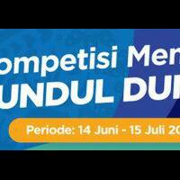 beberapa-sponsor-utama-fifa-pada-piala-dunia-2018-sunduldunia