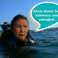 ratna-sarumpaet--serahkanlah-segala-urusan-sama-ahlinya