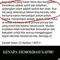 orang-hti-ikut-pemilu-munfiq