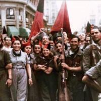 perempuan-merdeka-mujeres-libres-spanyol
