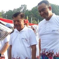 kalla-berpotensi-jadi-king-maker-di-pilpres-2019