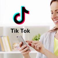 kominfo-blokir-aplikasi-tiktok-kenapa