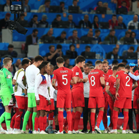 inilah-sejarah-yang-diukir-timnas-inggris-saat-kalahkan-kolombia