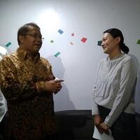 urus-pemblokiran-ceo-tik-tok-akan-tinggal-sementara-di-indonesia