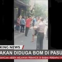 hari-ini-bom-meledak-empat-kali-di-pasuruan