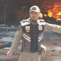 si-jago-merah-mengamuk-di-asembagus-kabupaten-situbondo-jawa-timur