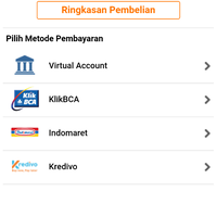 mau-dapetin-cendol-gratis-ikuti-cara-pintar-updatekebaikan-ini-yuk